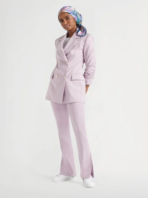 Shop PUMA Sneaker Bianco