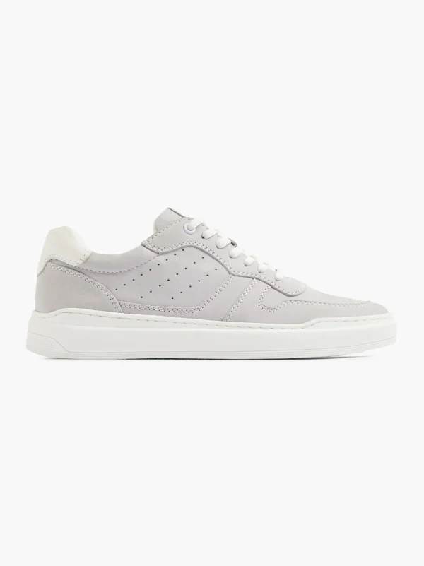 Clearance 5th Avenue Sneaker Lilla