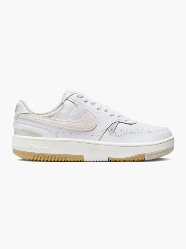 Shop Nike Sneaker Bianco