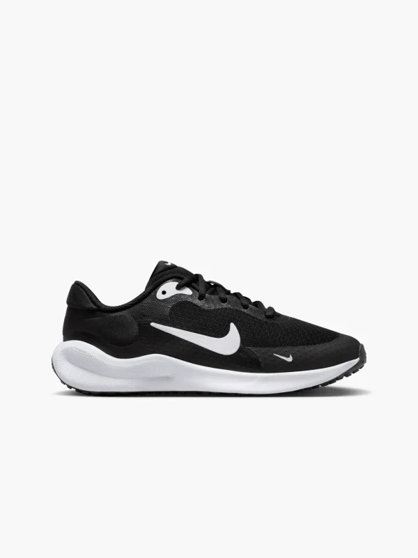 Online Nike Sneaker Nero