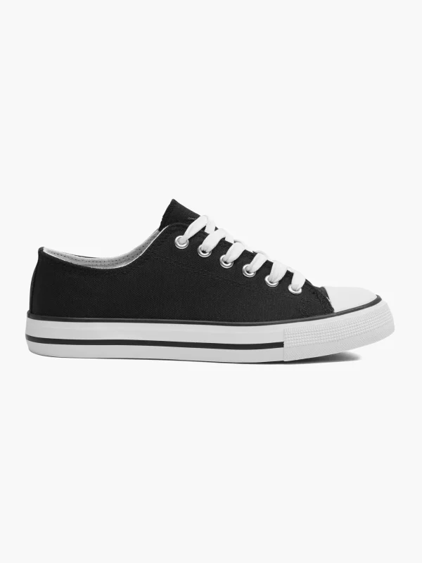 Online Vty Sneaker Nero