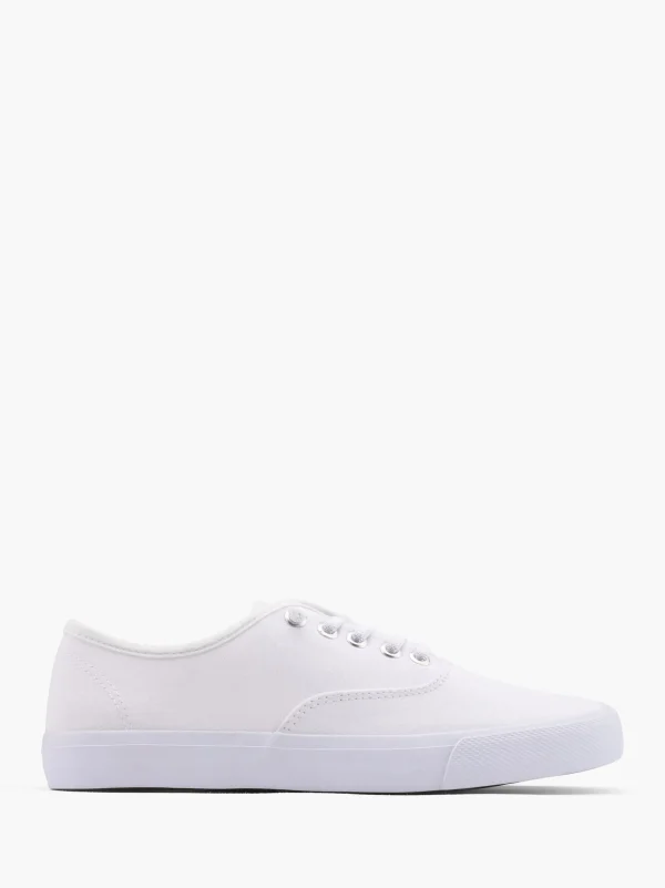 Flash Sale Vty Sneaker Bianco