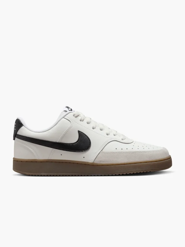 Hot Nike Sneaker Beige
