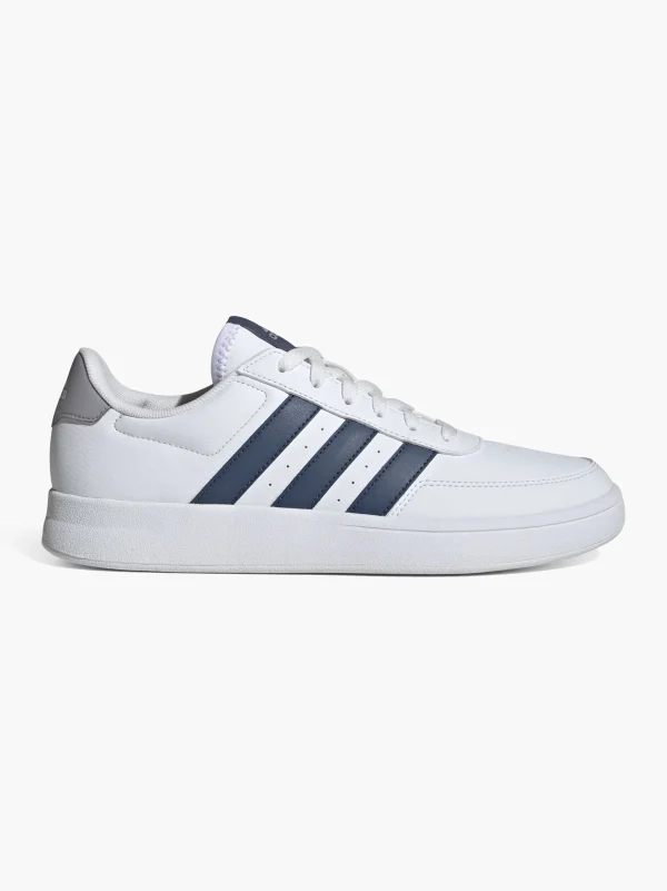 Best Sale adidas Sneaker Bianco