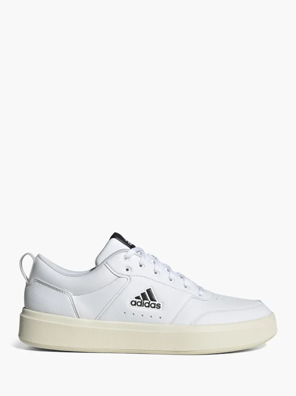 Discount adidas Sneaker Bianco
