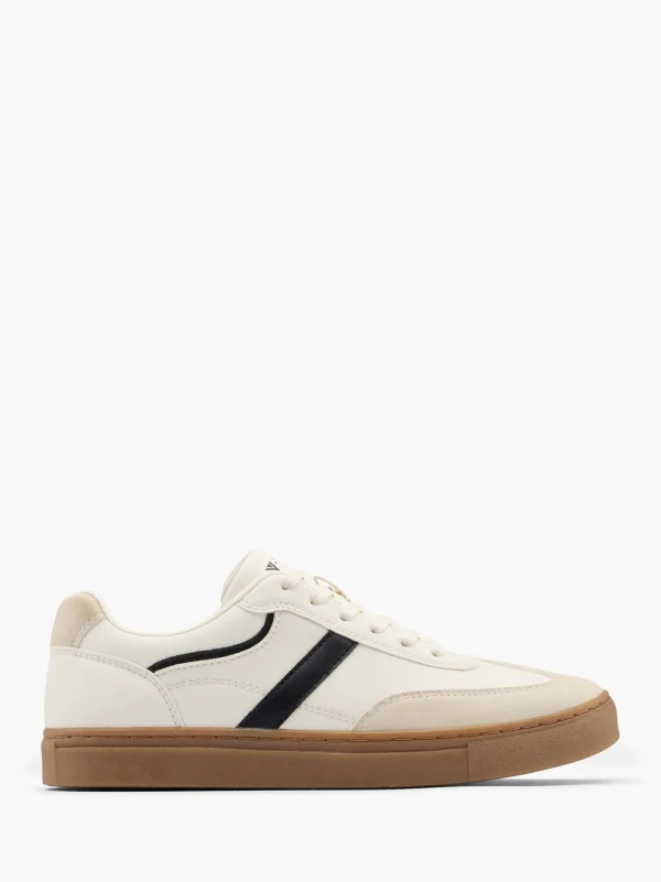 Cheap Memphis One Sneaker Bianco