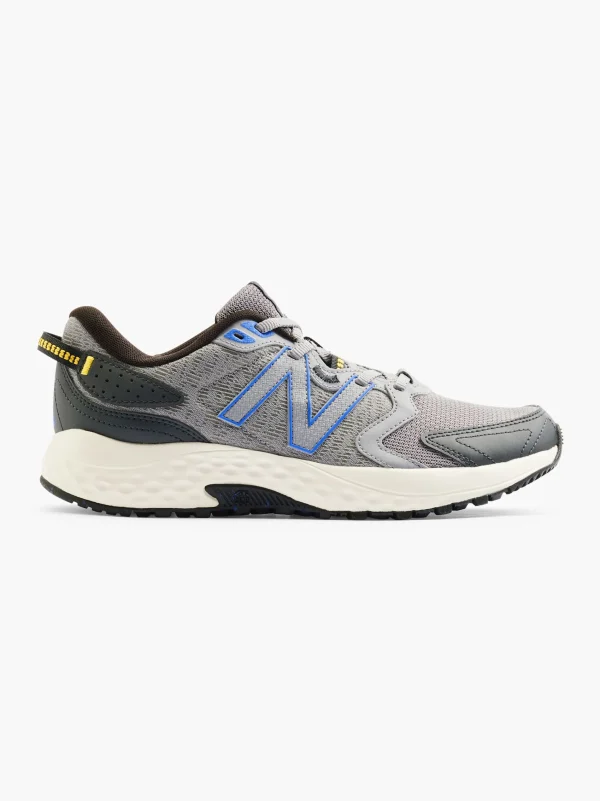Cheap New Balance Sneaker Grigio