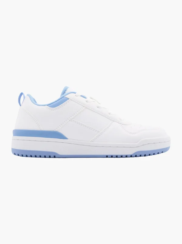 Discount Vty Sneaker Bianco