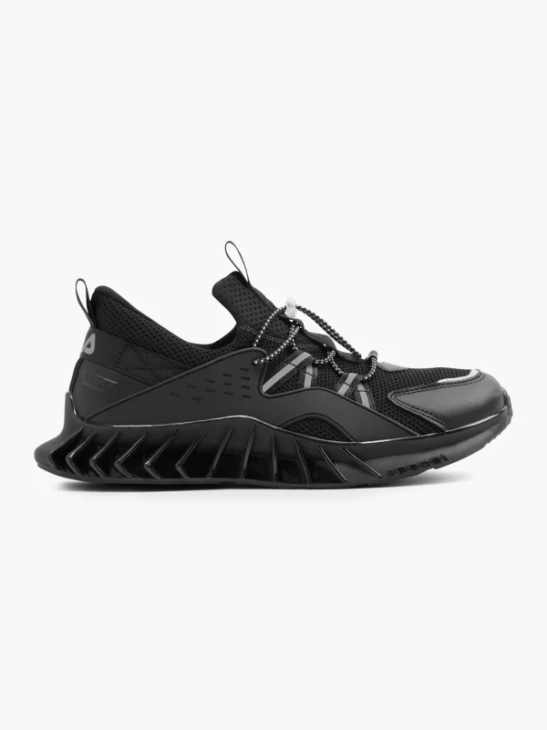 Best FILA Sneaker Nero