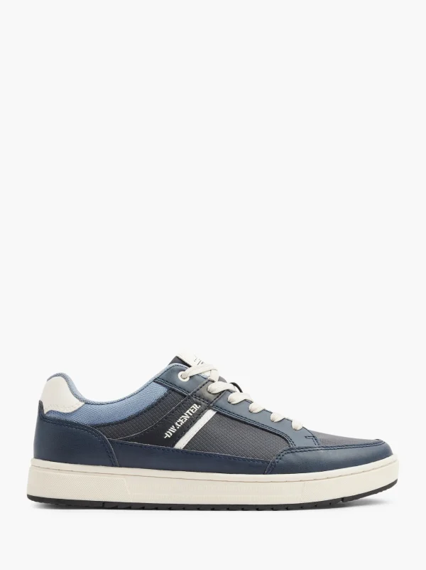 Online Memphis One Sneaker Blu