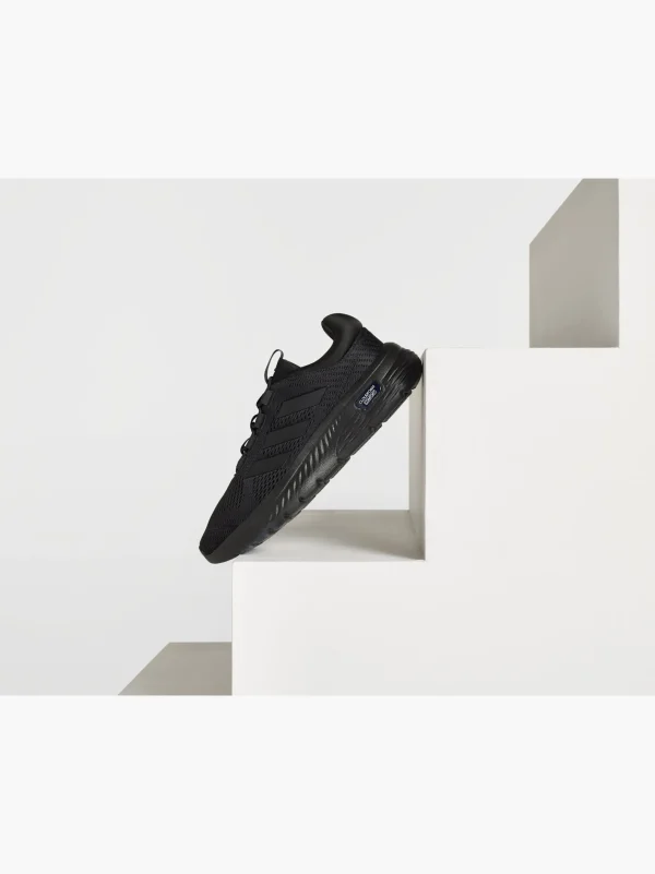 Best adidas Sneaker Nero