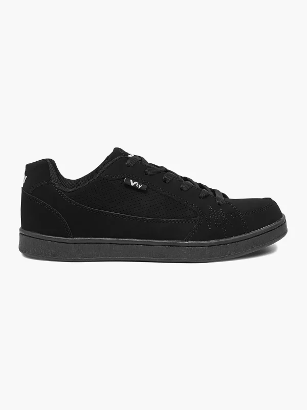 Cheap Vty Sneaker Nero