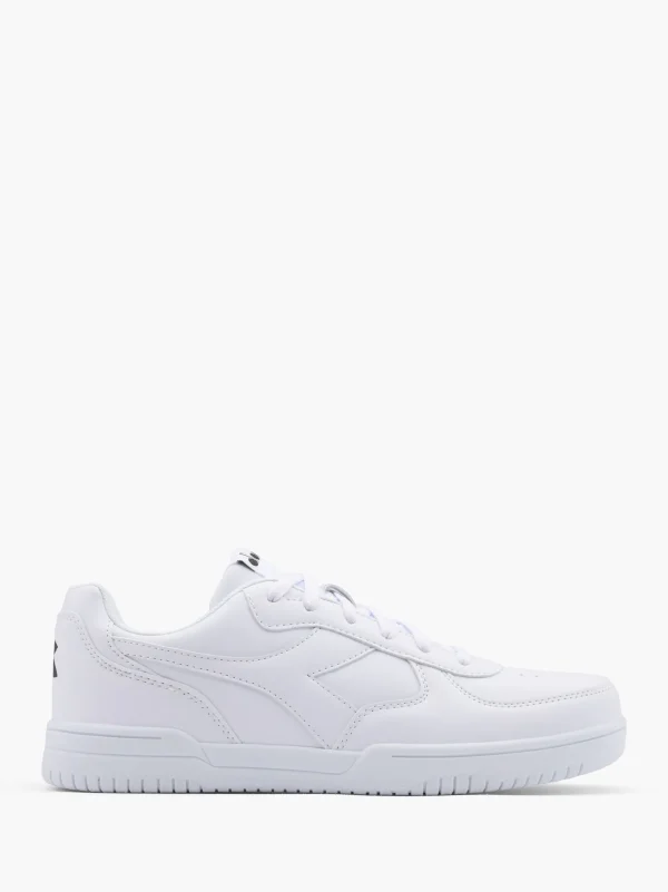 Cheap Diadora Sneaker Bianco