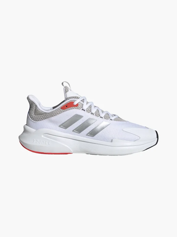 Cheap adidas Sneaker Bianco
