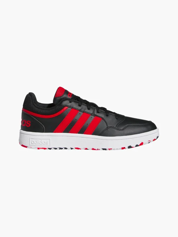 Sale adidas Sneaker Nero
