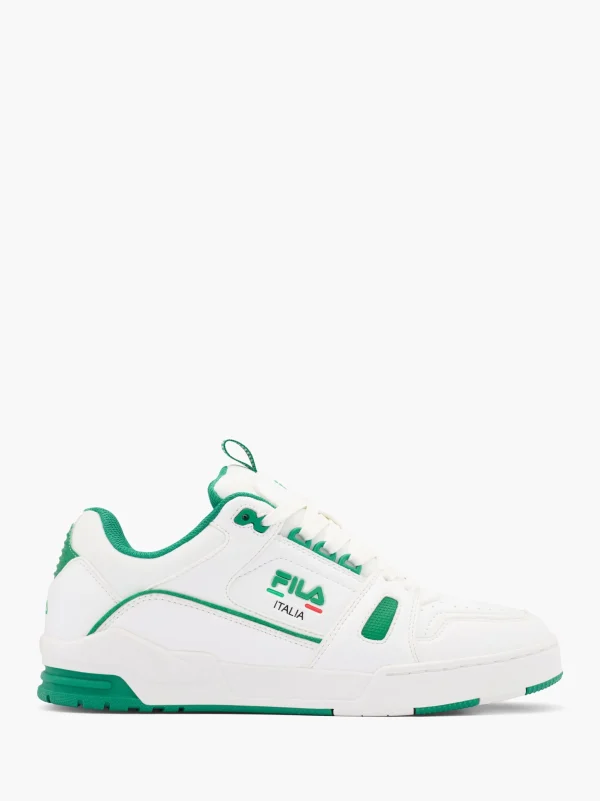 Clearance FILA Sneaker Bianco