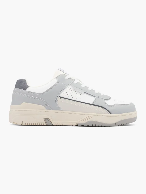 Cheap Memphis One Sneaker Grigio