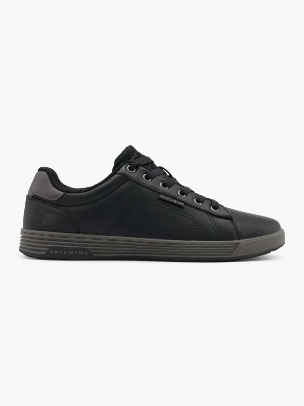Sale Skechers Sneaker Nero
