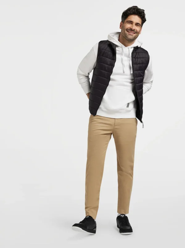 Cheap FILA Sneaker Nero