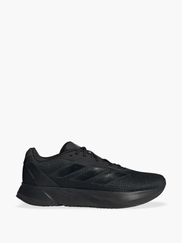 Best adidas Sneaker Nero