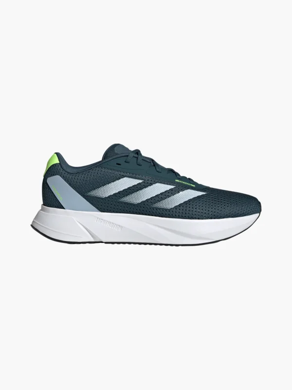 Best Sale adidas Sneaker Blu