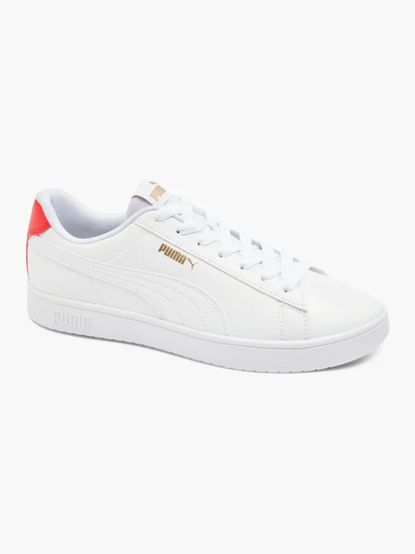 Best PUMA Sneaker Bianco