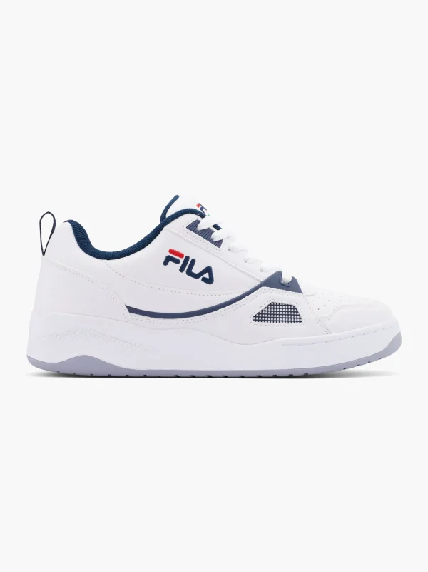 Online FILA Sneaker Bianco