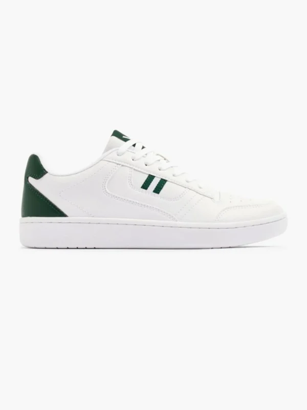 Outlet Vty Sneaker Bianco