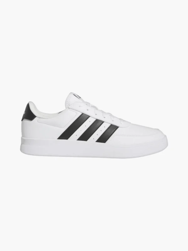 Best Sale adidas Sneaker Bianco