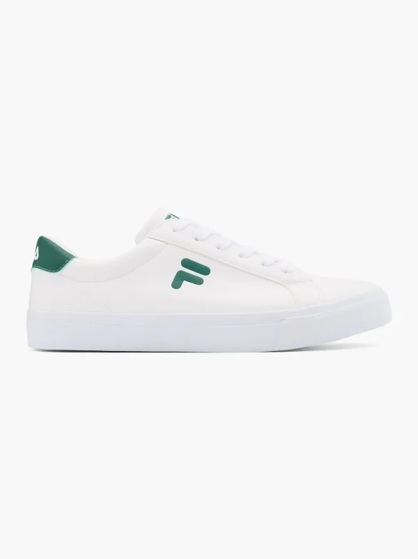 Sale FILA Sneaker Bianco