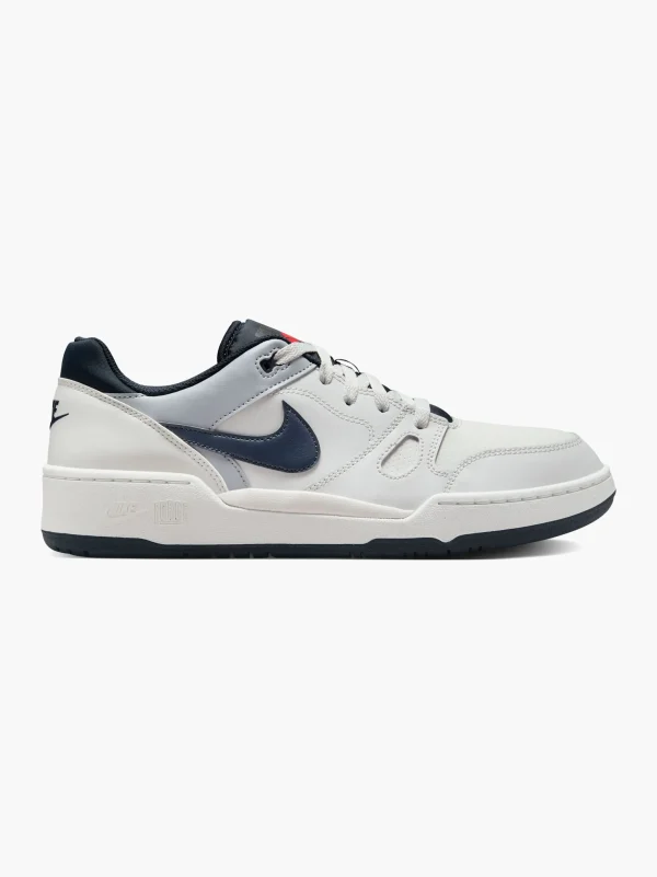 Sale Nike Sneaker Grigio
