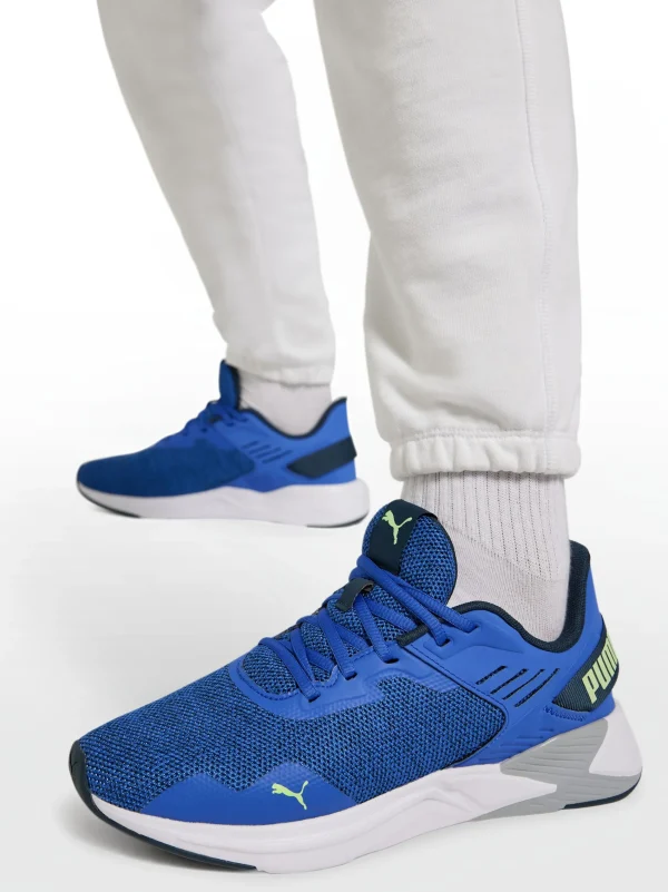 Best PUMA Sneaker Rosso