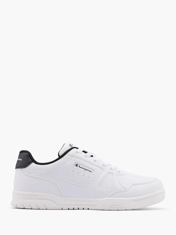 Clearance Champion Sneaker Bianco