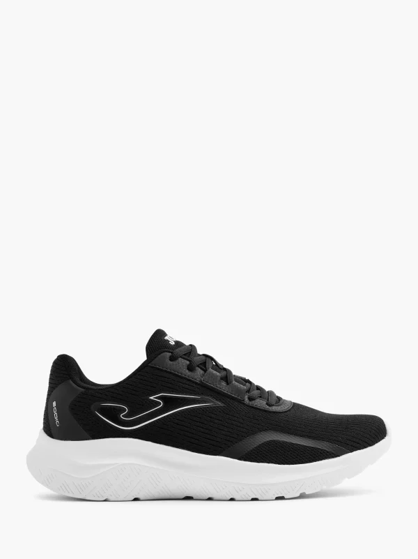 Clearance Joma Sneaker Nero