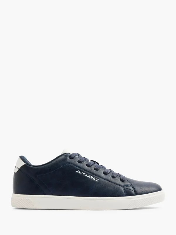 Store JACK & JONES Sneaker Blu Scuro