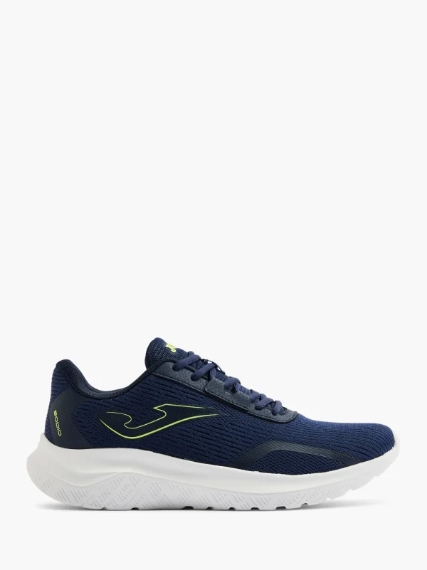 Sale Joma Sneaker Blu
