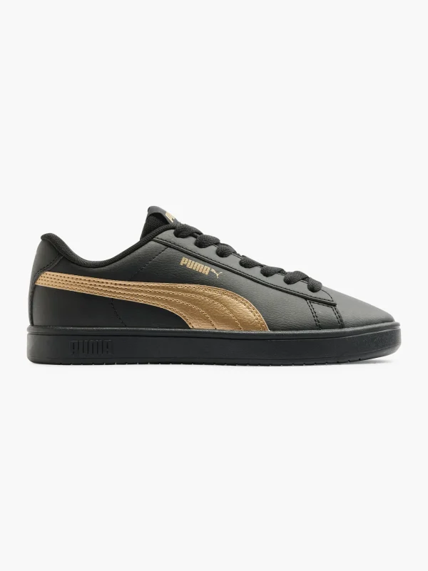 Clearance PUMA Sneaker Nero