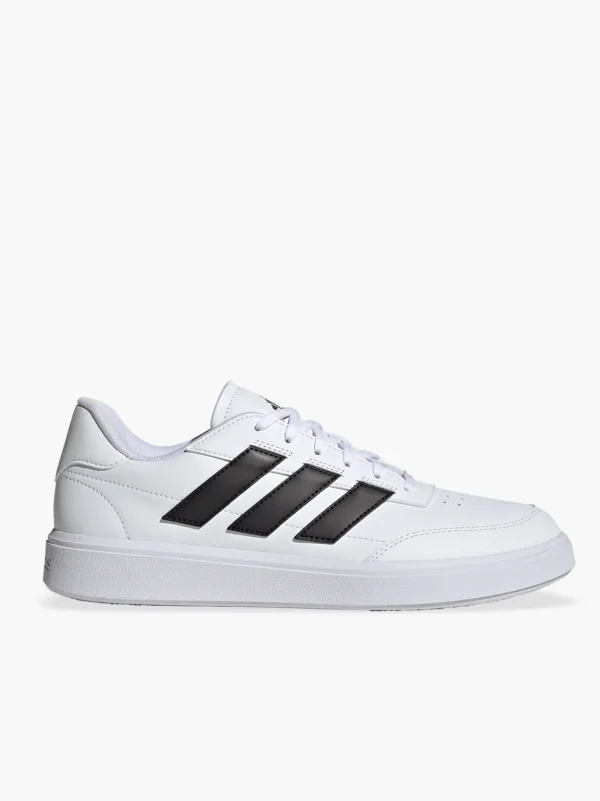 Hot adidas Sneaker Nero