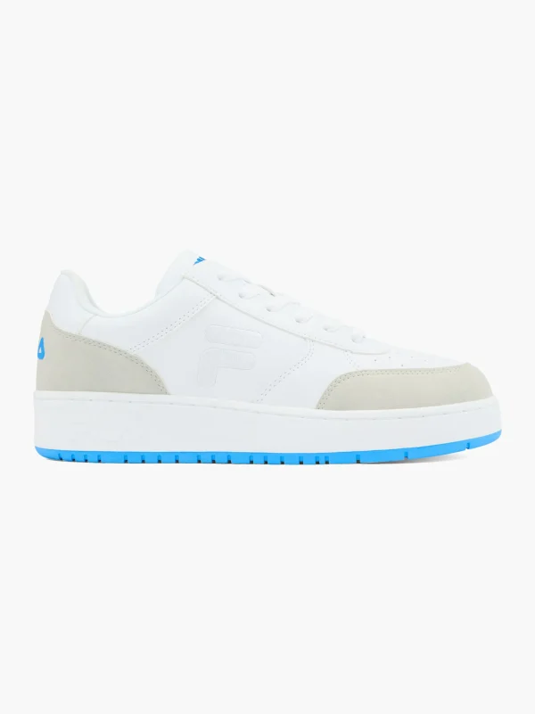 Cheap FILA Sneaker Bianco