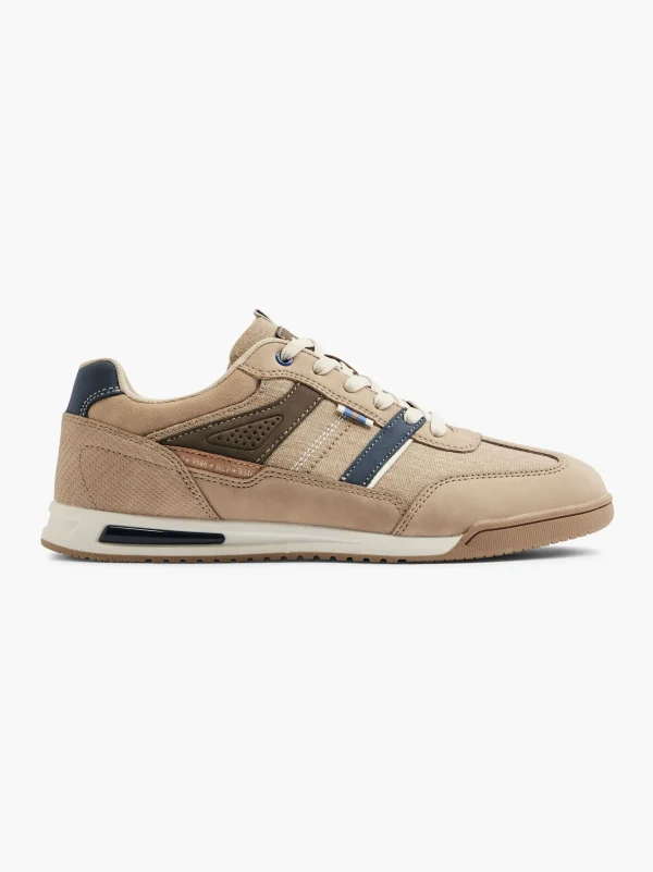 Cheap Memphis One Sneaker Beige
