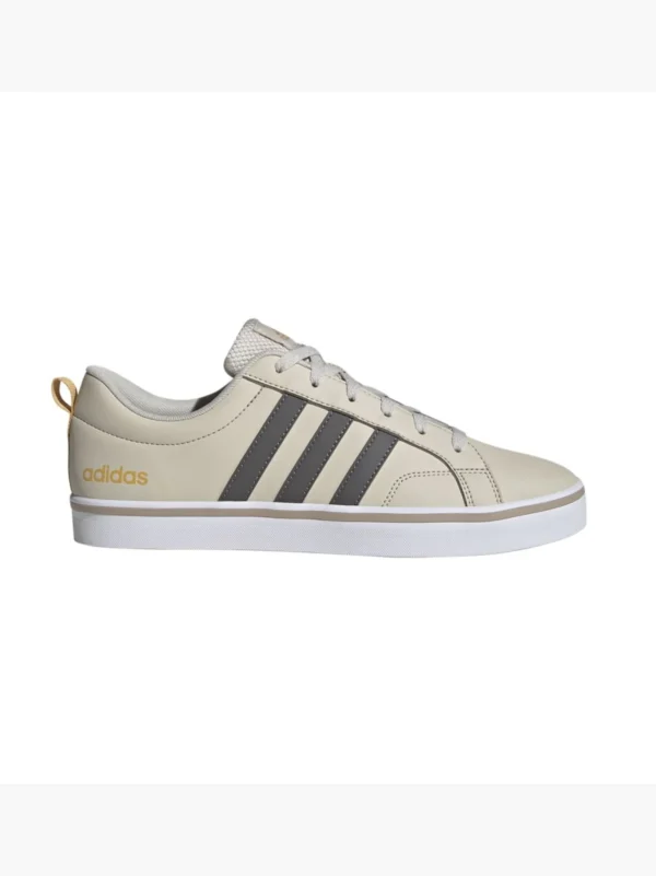 Shop adidas Sneaker Beige