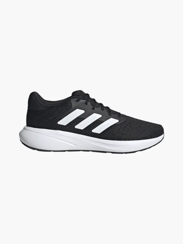 Best adidas Sneaker Nero