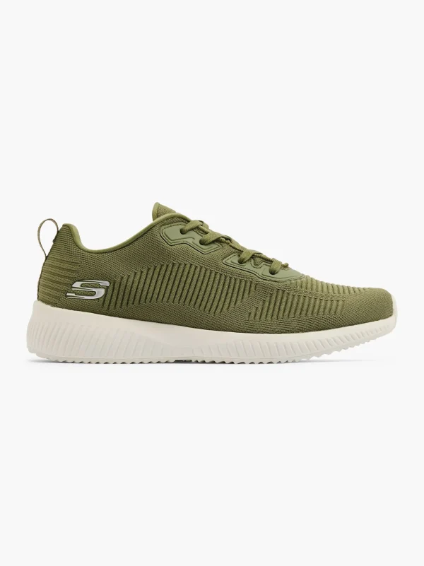 Clearance Skechers Sneaker Oliva
