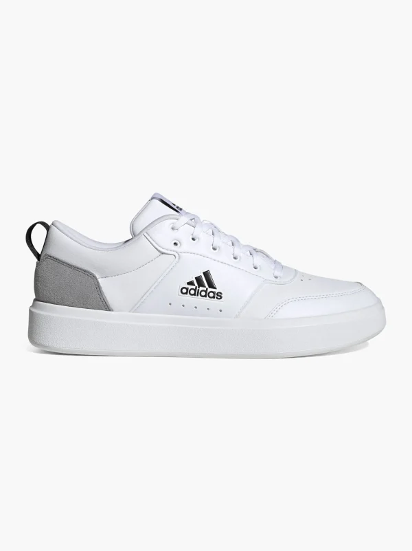 Shop adidas Sneaker Bianco