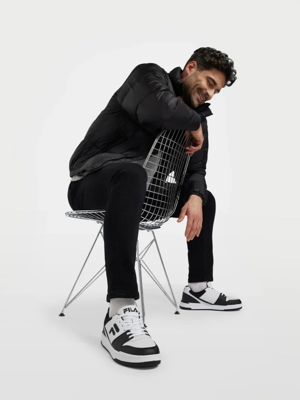 Discount FILA Sneaker Bianco