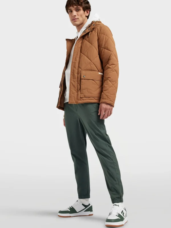 Best Sale FILA Sneaker Bianco