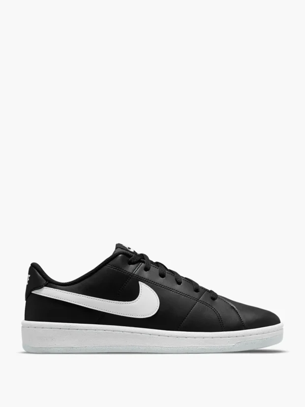 Best Nike Sneaker Nero