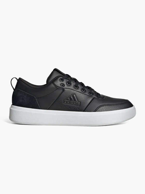 New adidas Sneaker Nero