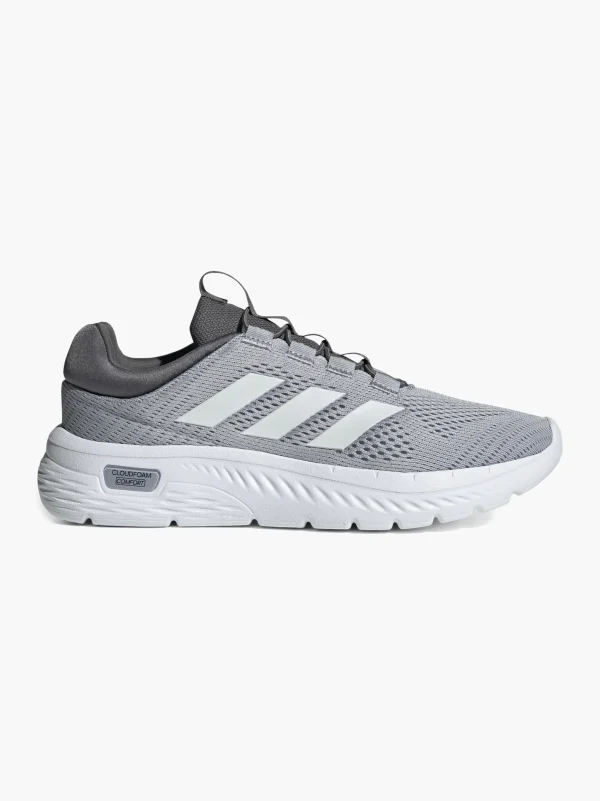 Store adidas Sneaker Grigio