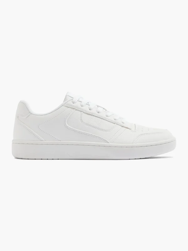 Cheap Vty Sneaker Bianco